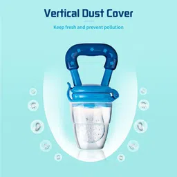 vadhavan fg78 Feeder image 4