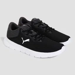 Puma Escoot Walking Shoes For Men image 4