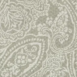 urban ladder create Abbey Sofa (Colour : Monochrome Paisley, Cushion : Soft, Seating Capacity : 2 Seater) image 6