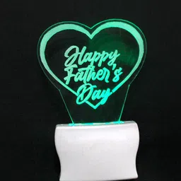 afast Wallchiere Wall Lamp Without Bulb-picture-22