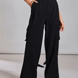 v-mart Women Cargos image 2