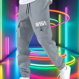 oriclob Men Pyjama image 1