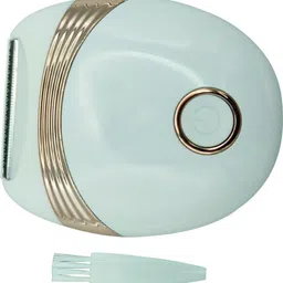 SEEGATE Professional Rechargeable Best Hair Removal System For Unisex Cordless Cordless Epilator-image-34