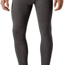 SLEEPZ BY RAYMOND Men Pyjama Thermal-picture-13