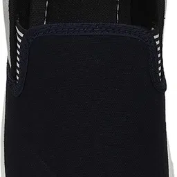 hotstyle PM Loafers For Men image 5