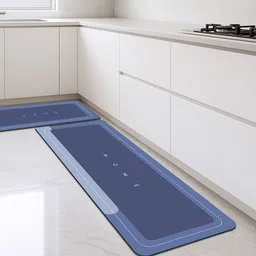 diseno Rubber Floor Mat-picture-28