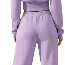 greepin fashion Top Pant Co-ords Set image 2