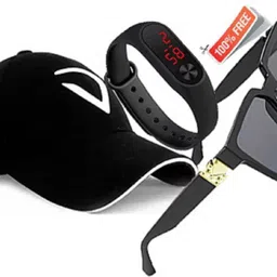 flexcy Sports/Regular Cap-picture-20
