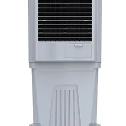 symphony 40 L Room/Personal Air Cooler-picture-19