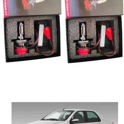 lovmoto LED Fog Lamp Unit for Tata Universal For Car-picture-16