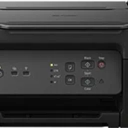 Canon pixma ink efficient g3730 Multi-function WiFi Color Ink Tank Printer with Voice Activated Printing Alexa image 3