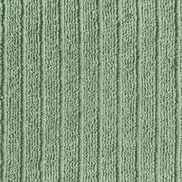 aradhna tex Casual Regular Sleeves Self Design Women Green Top image 5