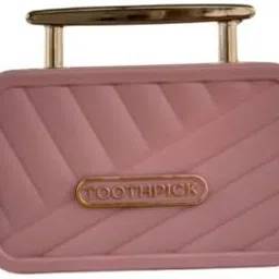 flostrain Toothpick Holder image 3