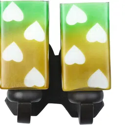 afast Uplight Wall Lamp Without Bulb image 3