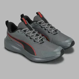 puma Running Shoes For Men image 2