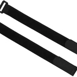 mavicair Battery Straps For - Lipo battery 3s 4s 5s 6s & FPV Crossing Drone Strap image 4