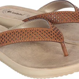 inblu Women Flats Sandal-picture-22