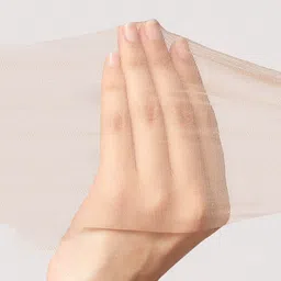 jrson Women Sheer Stockings image 2