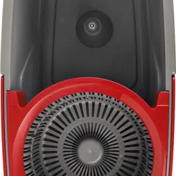 cello TOTAL CLEAN SPIN Mop Set image 4