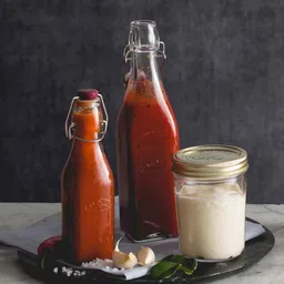 kilner Kd2263836-S-Pm41096_0025.472V image 3