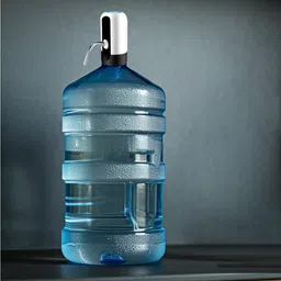 bitweave Amaze Hot N Cold Traveling Jug-10.5 L Bottom Loading Water Dispenser image 4