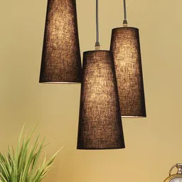 devansh Pendant Lamp Ceiling Lamp-picture-21