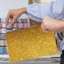 theyayacafe Women Multicolor Cosmetic Bag image 3