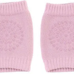 Baby Knee Pads for Crawling pack 1 Multicolor Baby Knee Pads-image-23