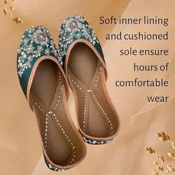 pind poppers Party Wear For Women image 5