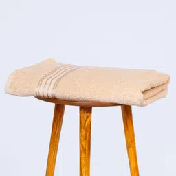 himeya Cotton 380 GSM Bath Towel image 2