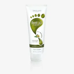 Feet up comfort-image-45