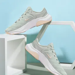 nike Legend Essential 3 Next Nature Training & Gym Shoes For Women image 1