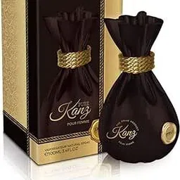 emper Kanz Eau de Parfum - 100 ml-picture-12
