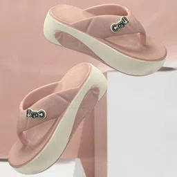 vintex Women Flip Flops-picture-12