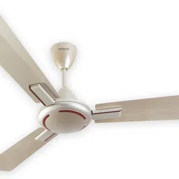 havells Ambrose 1200 3 Blade Ceiling Fan-picture-16