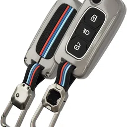 prihit Car Key Cover-picture-17