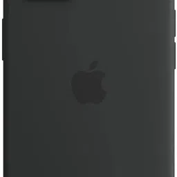 vizhub Front & Back Case for Apple iPhone 14-picture-10