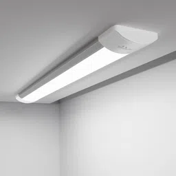 murphy 20 W 62 cm Tube Light-picture-12