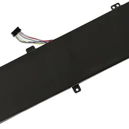 SNI L15L2PB4 Laptop Battery Compatible for Lenovo IdeaPad 510-15ISK 510-15IKB 310-15ABR 310-15IKB Series Laptop Battery 4 Cell Laptop Battery image 3