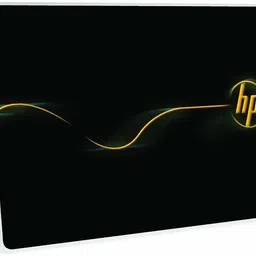 Galaxsia Pattern D30 Vinyl Laptop Skin/Sticker/Cover/Decal Compatible vinyl Laptop Skin Compatible for 15.6 inch-image-9