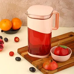 spix 2 L Plastic Water Jug image 5