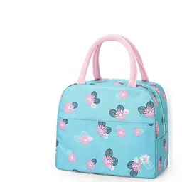 vital creations Lunch Box for Girls and Boys Lunch Bags for School Lunch Bag Waterproof Lunch Bag-picture-48