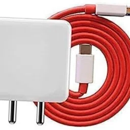 RiVOG 30 W Dash 4 A Wall Charger for Mobile with Detachable Cable-picture-17