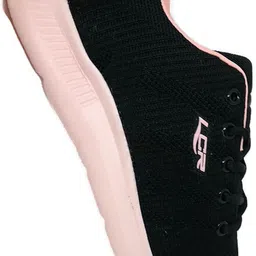 lancer Walking Shoes For Women image 3