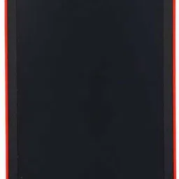 sellrider Best Quality 8.5 inch LCD Writing Tablet Board Electronic Writing And Learning Pad-picture-10