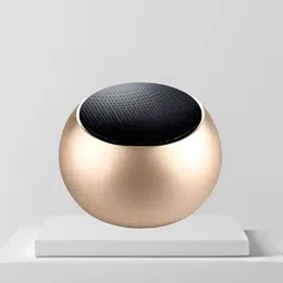 zdea (Portable Mini Bluetooth Speakers)With Clear Sound-G1182 5 W Bluetooth Home Theatre-image-31