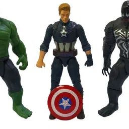 HERO SERIES-image-0