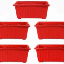 thebestplant Plant Container Set image 1