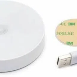 Totthar light smart 214 Smart Sensor Light-image-62