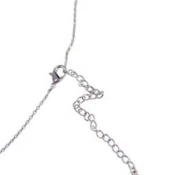 SALTY Necklace image 5